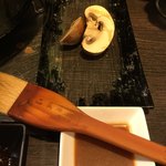 炭火焼肉 丑年 - 