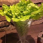 炭火焼肉 丑年 - 