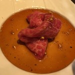 炭火焼肉 丑年 - 