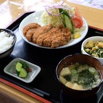 レストラン シーズン - 