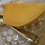 かどのや - マンゴー