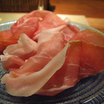 京都 ネーゼ - 20081212_寫眞３