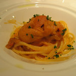 京都 ネーゼ - 20081212_寫眞４