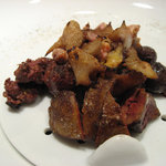 京都 ネーゼ - 20081212_寫眞１