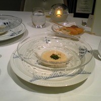 アロマフレスカ 名古屋 - 