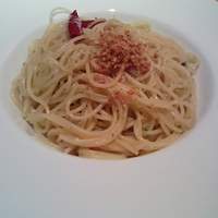 Osteria UVA RARA 横浜 - 