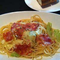 operetta 丸の内トラストタワー店 - 