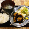旨めし炉端焼き酒場 中々 旨めし炉端焼き酒場 中々