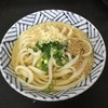 うどん さか枝