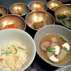 GAON - 料理写真: