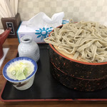 そばの和光 - 