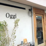 Oggi - 