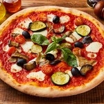 プリマヴェーラ＜販売停止中＞