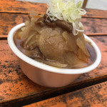 華厳滝 菱屋 - 