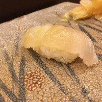 すし家 一柳 - 