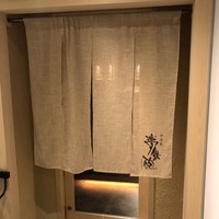 焼ふぐ夢鉄砲 中目黒店 - 