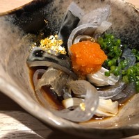焼ふぐ夢鉄砲 中目黒店 - 