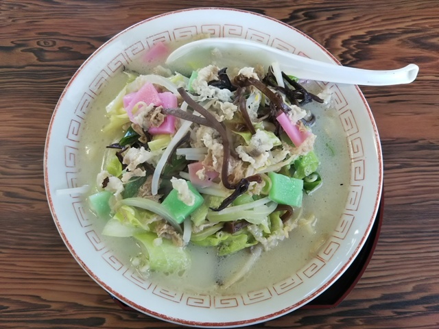 食堂よろや 長崎市その他 定食 食堂 食べログ 食堂よろや 長崎市その他 定食 食堂 食べログ