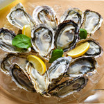 真狩村金丸農園直営 野菜居酒屋ルンゴカーニバル - メイン写真: