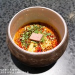 イチリン ハナレ - 丹波高坂地鶏