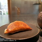 イチリン ハナレ - 餃子