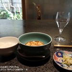 イチリン ハナレ - 