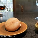 イチリン ハナレ - 