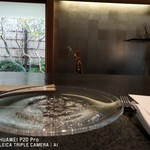 イチリン ハナレ - 