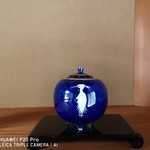 イチリン ハナレ - 