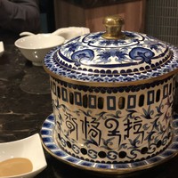 シャングリラズシークレット 銀座店 - 