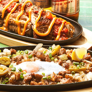 東京でおすすめの美味しい東南アジア料理 その他 をご紹介 食べログ 東京でおすすめの美味しい東南アジア料理 その他 をご紹介 食べログ