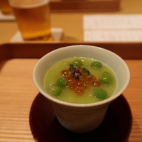 宮川町 水簾 東京ミッドタウン店 - 
