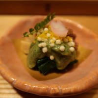 宮川町 水簾 東京ミッドタウン店 - 