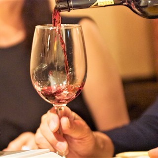 イベリコ・バル_2