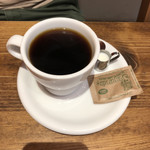 カフェ レードル - 