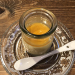 カフェ レードル - 