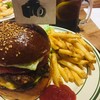 RICH GARDEN 梅田中崎町店 RICH GARDEN 梅田中崎町店