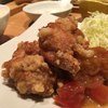 和食・酒 えん 池袋パルコ店