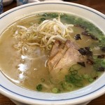 ふくまん - 料理写真: