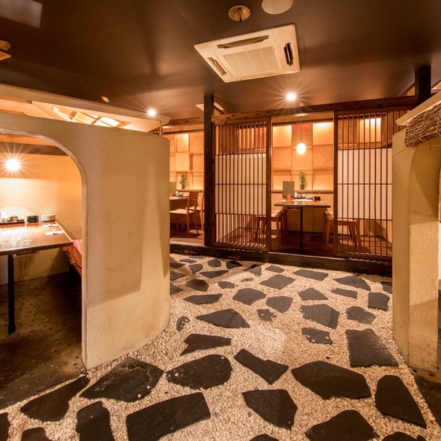 個室居酒屋 かまくら家 秋田 居酒屋 食べログ 個室居酒屋 かまくら家 秋田 居酒屋 食べログ