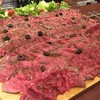 肉塊UNO 恵比寿店