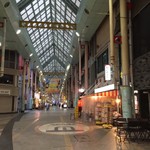 みそだれやきとり かんちゃん - 