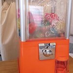 真鶴ピザ食堂KENNY - （2019.2）