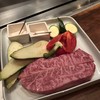 けやき坂 けやき坂