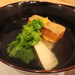 馬車道 大かわ - 