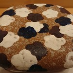 馬車道 大かわ - 可愛い蓋物