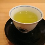 馬車道 大かわ - 