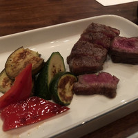 けやき坂 - 
