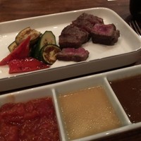 けやき坂 - 