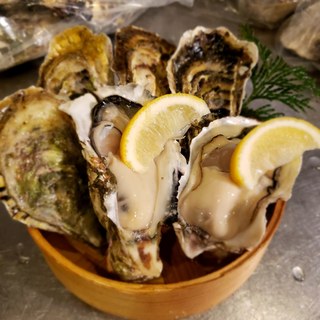 溝の口ドカンドカン酒場_1